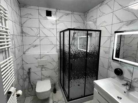 квартира за адресою Вовчинецька вул., 190