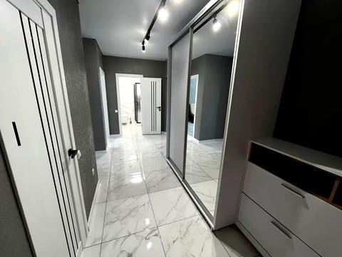 квартира за адресою Вовчинецька вул., 190