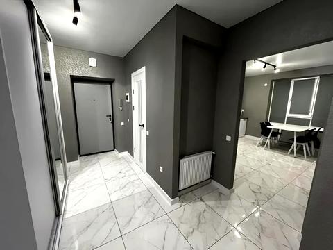 квартира за адресою Вовчинецька вул., 190