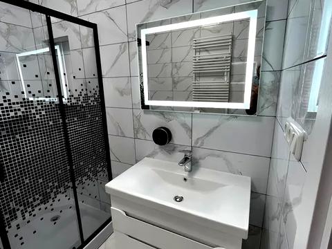 квартира за адресою Вовчинецька вул., 190