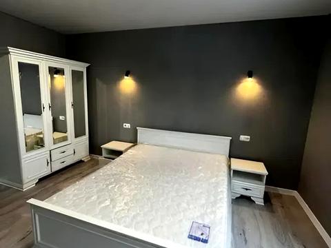 квартира за адресою Вовчинецька вул., 190