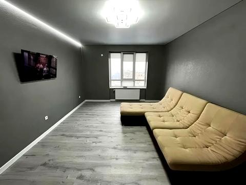 квартира за адресою Вовчинецька вул., 190