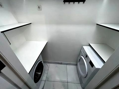 квартира за адресою Вовчинецька вул., 190