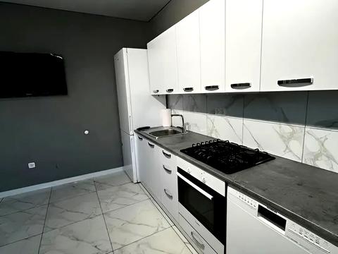 квартира за адресою Вовчинецька вул., 190