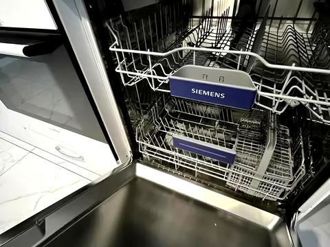 квартира за адресою Вовчинецька вул., 190