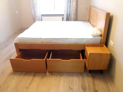 квартира по адресу Кургузова ул., 11-Д