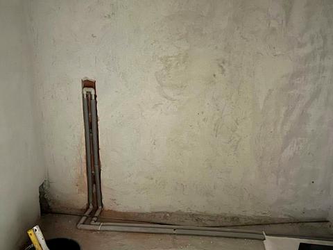 квартира за адресою Пасічна вул., 84