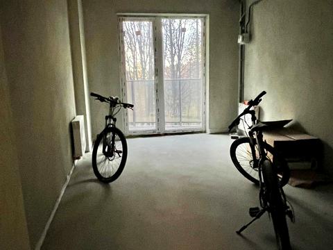 квартира за адресою Пасічна вул., 84