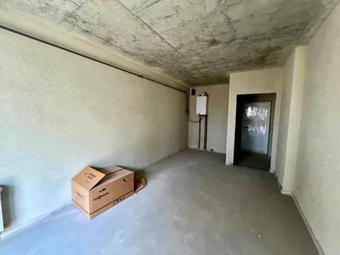 квартира за адресою Пасічна вул., 84