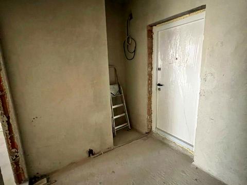 квартира за адресою Пасічна вул., 84