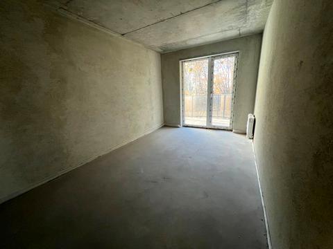 квартира за адресою Пасічна вул., 84