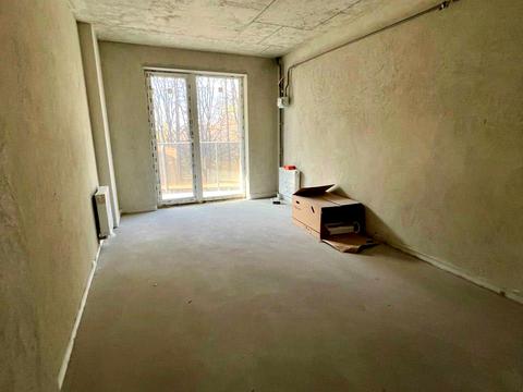 квартира за адресою Пасічна вул., 84