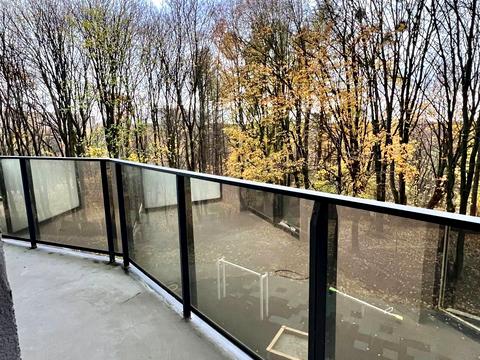 квартира за адресою Пасічна вул., 84