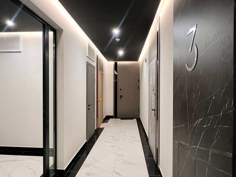 квартира за адресою Пасічна вул., 84