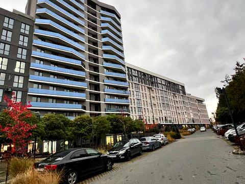 квартира за адресою Пасічна вул., 84