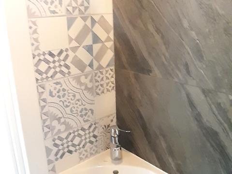 квартира по адресу Кургузова ул., 11-Д