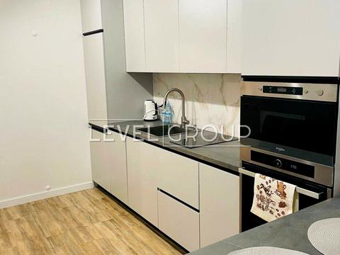 квартира за адресою Шолуденка вул., 30