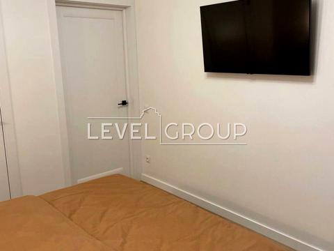 квартира за адресою Шолуденка вул., 30