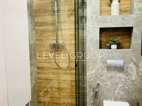 квартира за адресою Шолуденка вул., 30