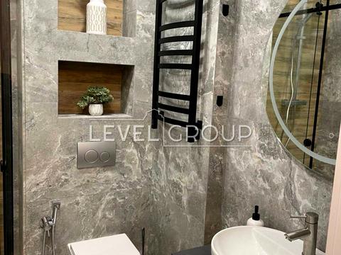 квартира за адресою Шолуденка вул., 30