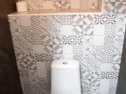 квартира по адресу Кургузова ул., 11-Д