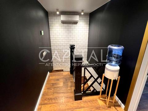 дом по адресу Ярова