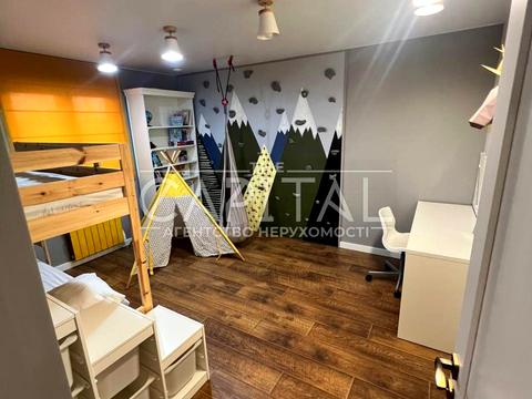 дом по адресу Ярова