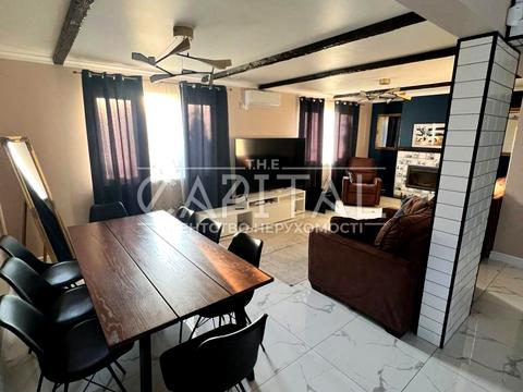 дом по адресу Ярова