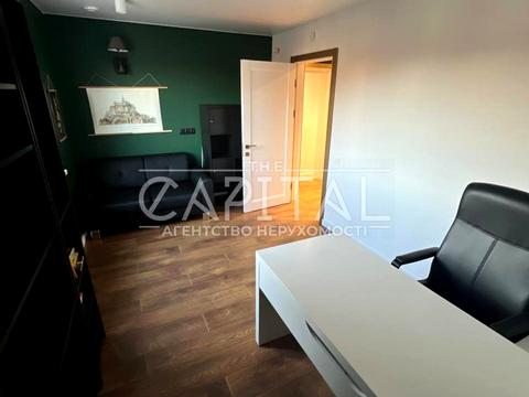 дом по адресу Ярова