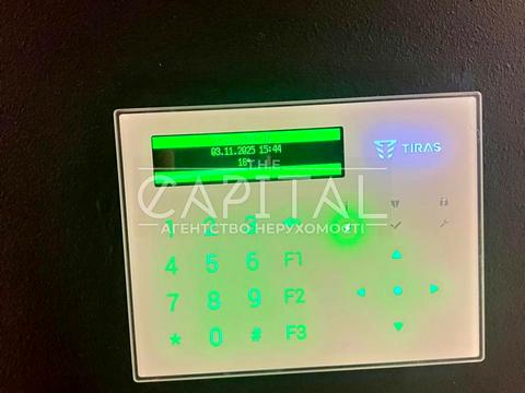 дом по адресу Ярова