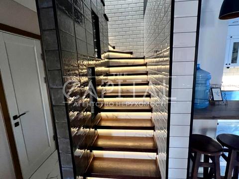 дом по адресу Ярова