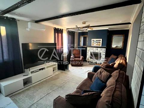 дом по адресу Ярова