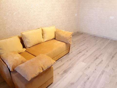 квартира по адресу Кургузова ул., 11-Д