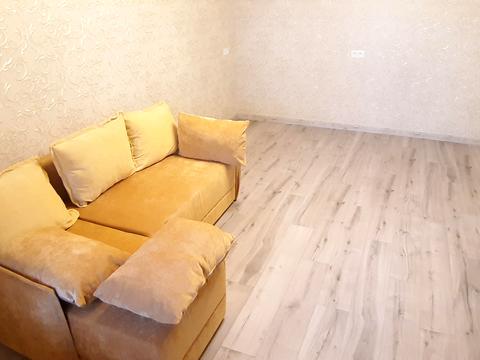 квартира по адресу Кургузова ул., 11-Д