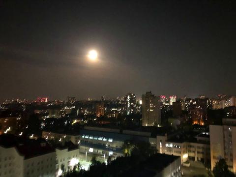 квартира по адресу Вадима Гетьмана ул., 1-В