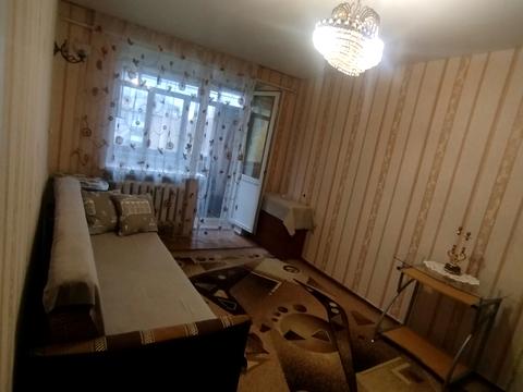 квартира по адресу Тарасовская ул., 28-А