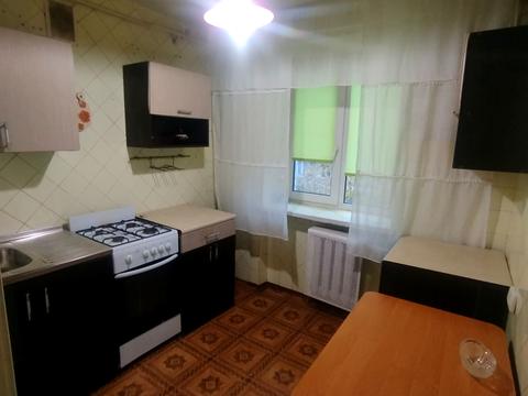 квартира по адресу Тарасовская ул., 28-А