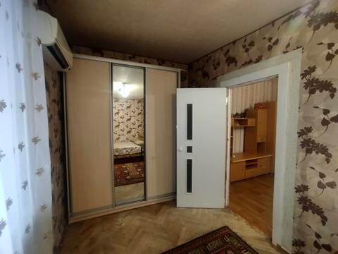 квартира по адресу Тарасовская ул., 28-А