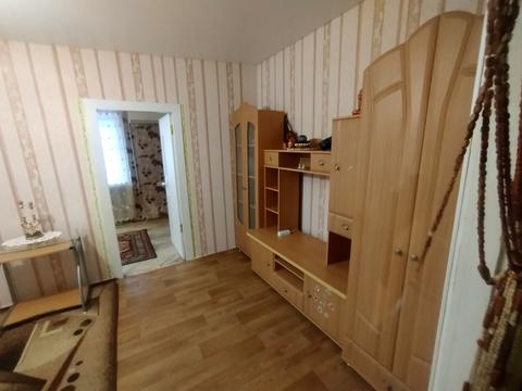 квартира по адресу Тарасовская ул., 28-А