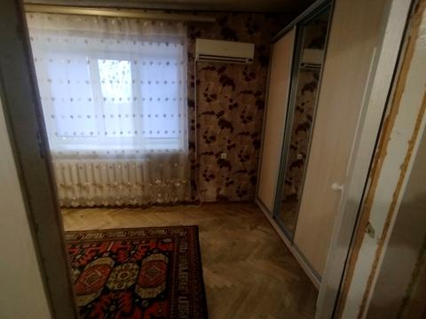 квартира по адресу Тарасовская ул., 28-А