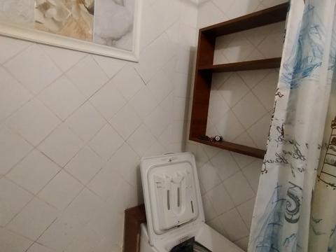 квартира по адресу Тарасовская ул., 28-А