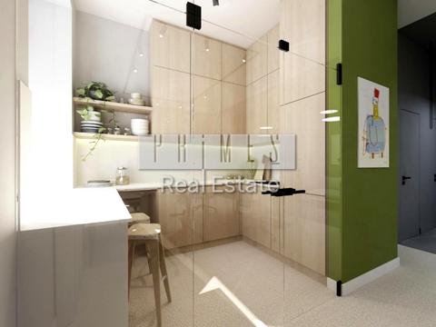 комерційна за адресою Володимирська вул., 81-Б