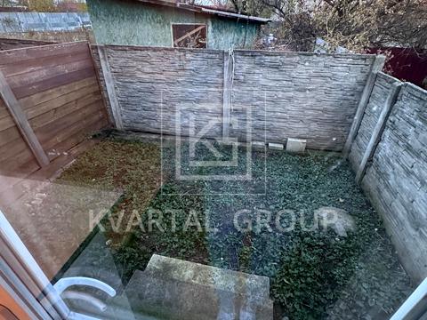 дом по адресу пгт. Гостомель, Богдана Хмельницкого ул., 27к