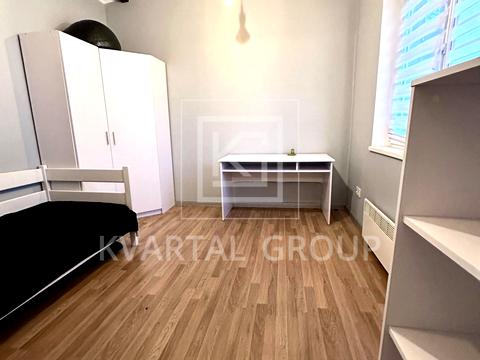 дом по адресу пгт. Гостомель, Богдана Хмельницкого ул., 27к