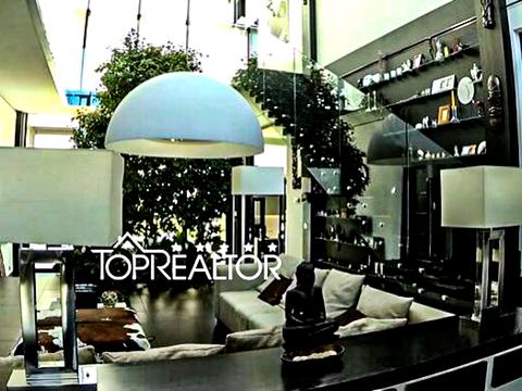 дом по адресу Армійська