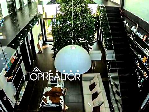 дом по адресу Армійська