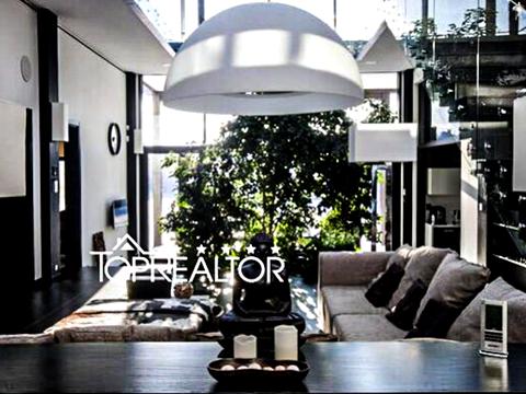 дом по адресу Армійська