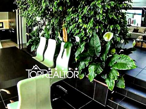 дом по адресу Армійська