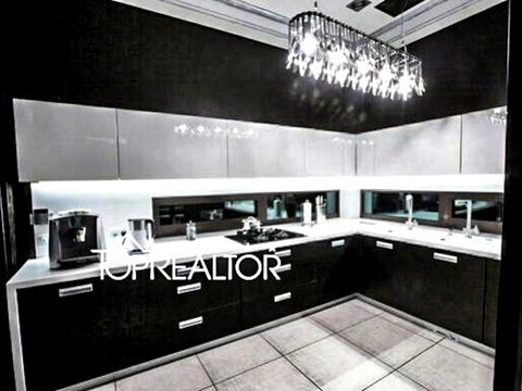 дом по адресу Армійська