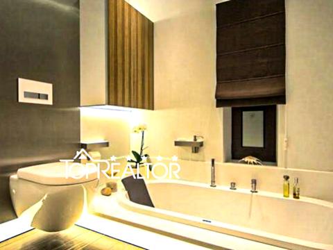 дом по адресу Армійська